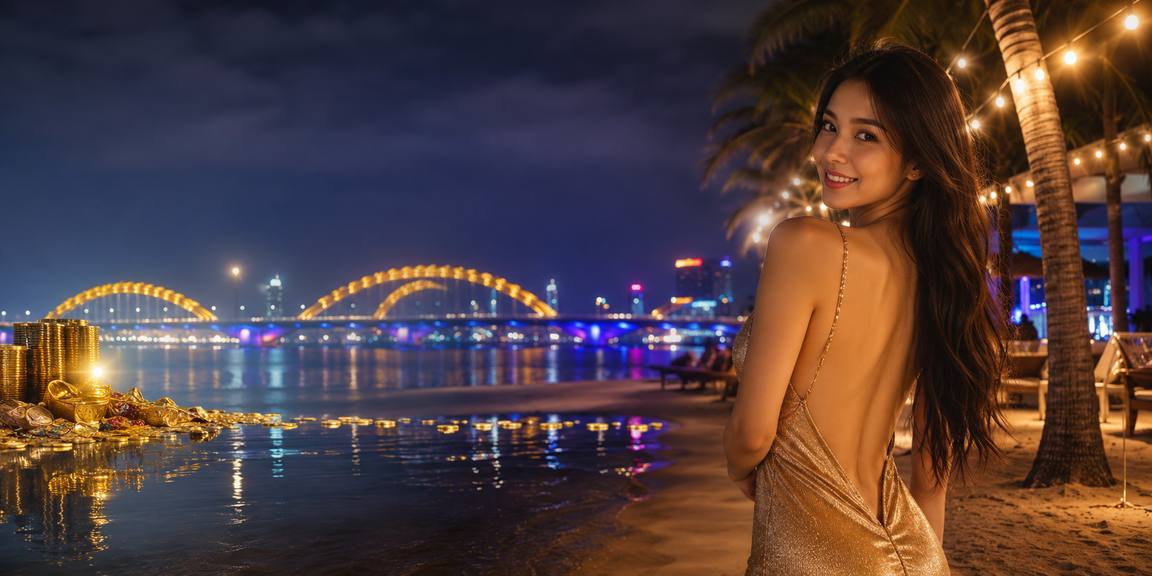 888po Thể Thao Ngày