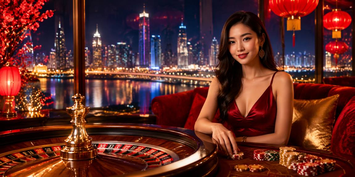 888po Ưu đãi chào mừng thành viên mới