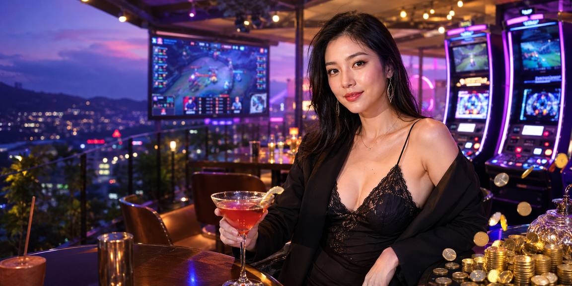 888po Thể thao