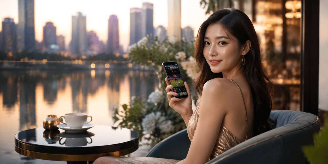 888po Slot Dao Ngoc có gì trong sảnh 888po?