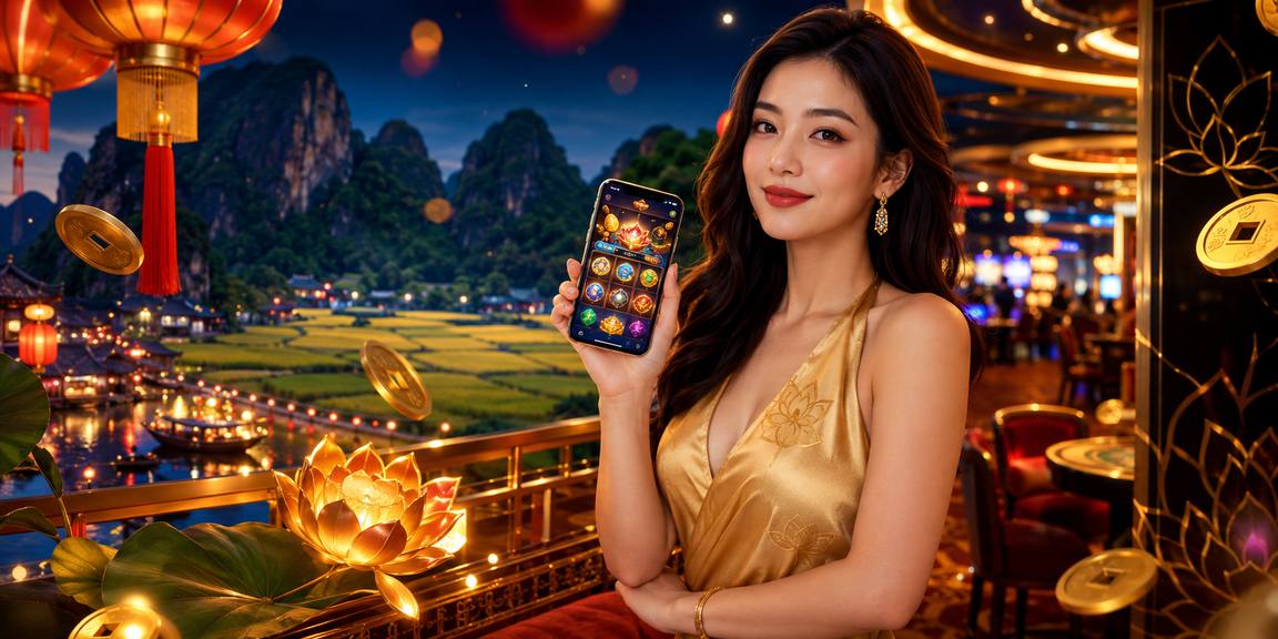 888po Những điều bạn cần biết trước khi bắt đầu