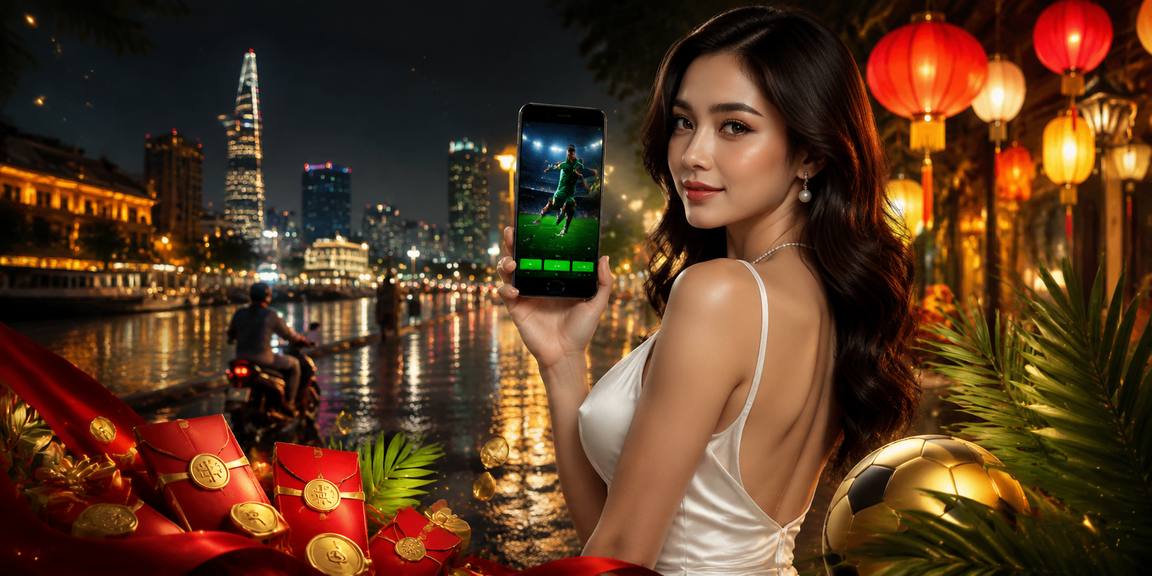 888po Slot Đảo Ngọc
